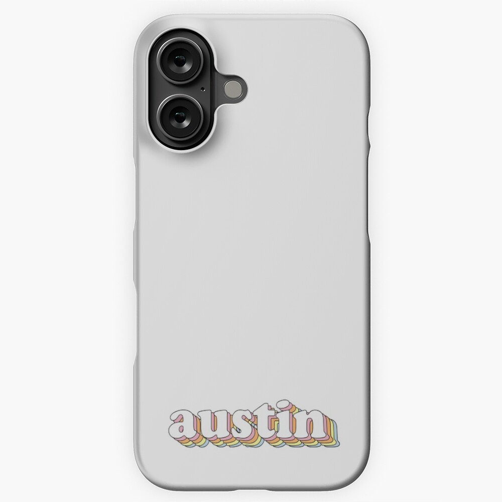 Item preview, iPhone Snap Case designed and sold by magdalayna.