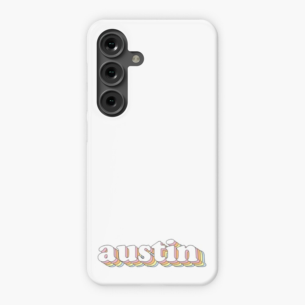 Item preview, Samsung Galaxy Snap Case designed and sold by magdalayna.