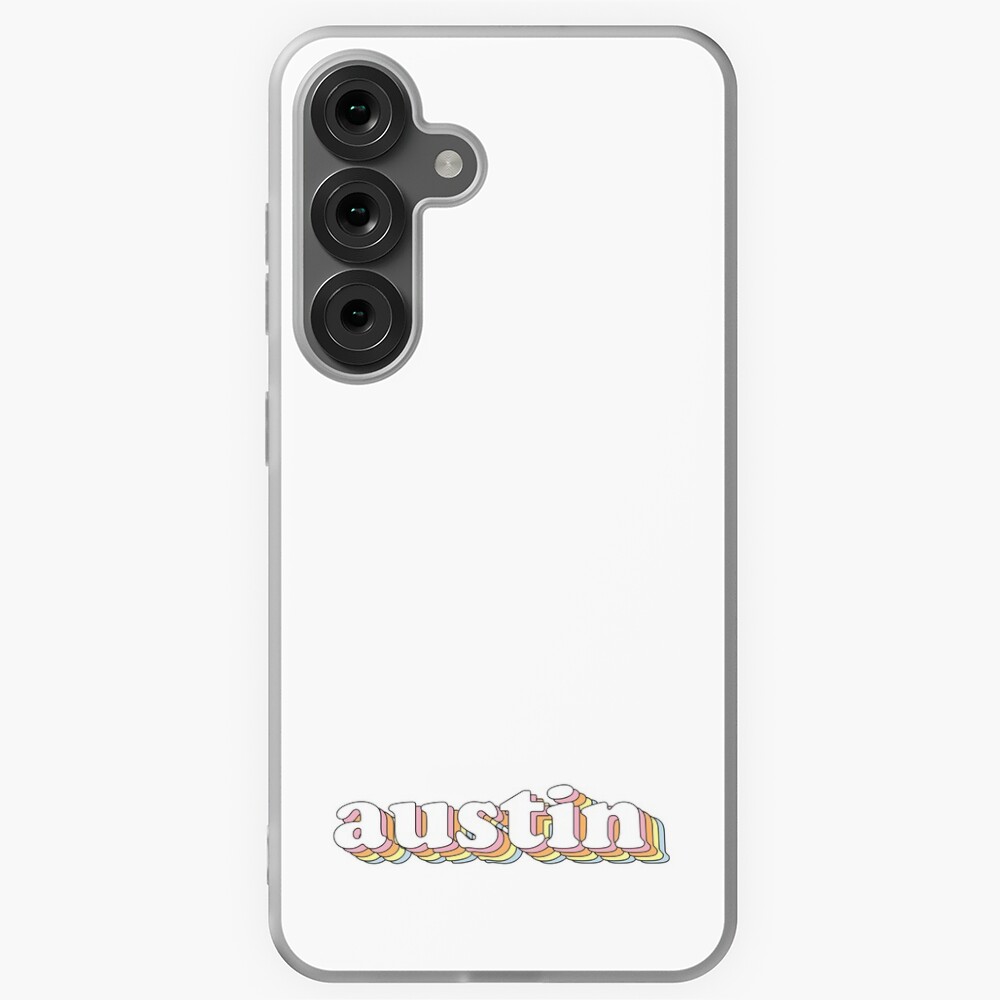 Item preview, Samsung Galaxy Soft Case designed and sold by magdalayna.