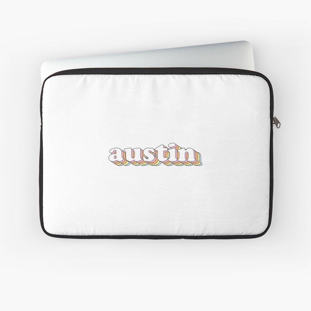Item preview, Laptop Sleeve designed and sold by magdalayna.