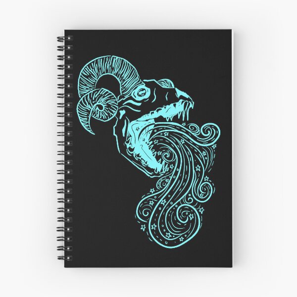 Item preview, Dungeon crawler Carl patch midnight epicure teal designed and sold by TheDoodlemancer.