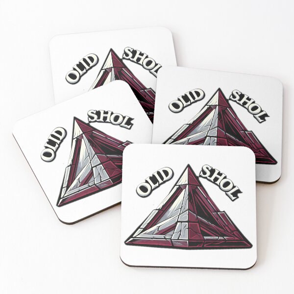 Item preview, old school rune scape designed and sold by NCNGDESIGN.