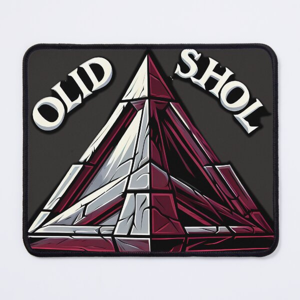 Item preview, old school rune scape designed and sold by NCNGDESIGN.