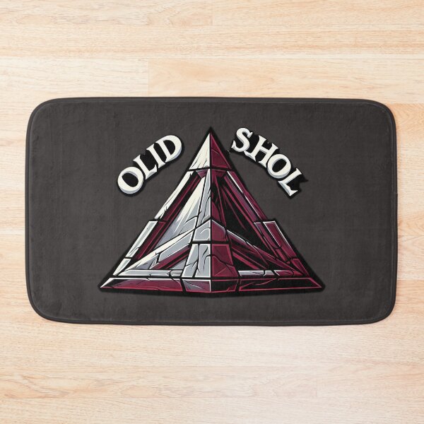 Item preview, old school rune scape designed and sold by NCNGDESIGN.