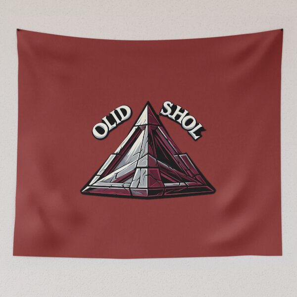 Item preview, old school rune scape designed and sold by NCNGDESIGN.