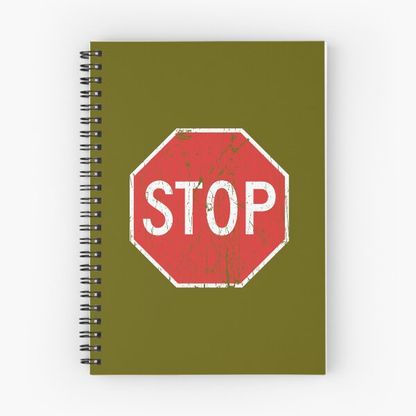 Item preview, Stop sign road US americana maga designed and sold by Captain Banjo.