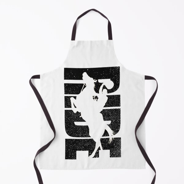 Item preview, Ride Into The Sunset Cowboy Rancher Vintage designed and sold by JRRTs.