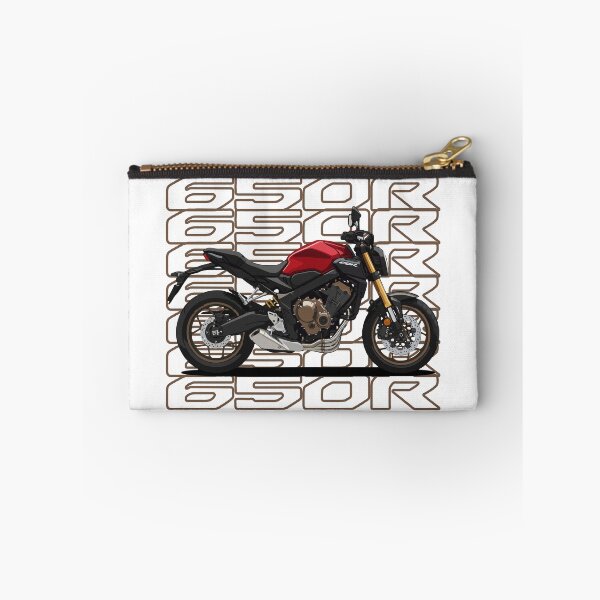 Item preview, CB650R V2 designed and sold by BronArtworks.