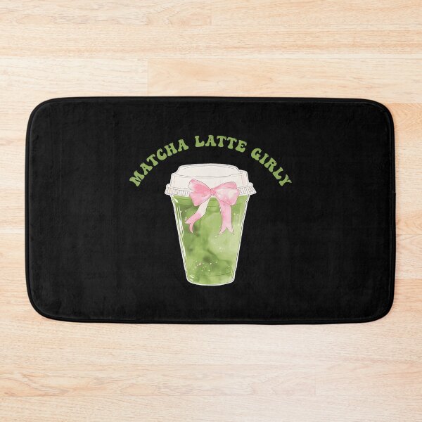 Item preview, Design designed and sold by JanieLucia.