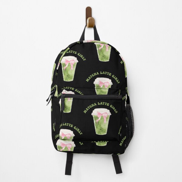 Item preview, Design designed and sold by JanieLucia.