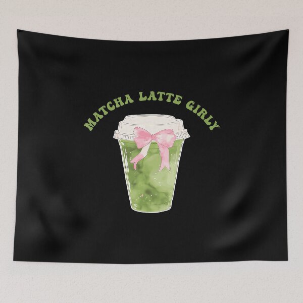 Item preview, Design designed and sold by JanieLucia.