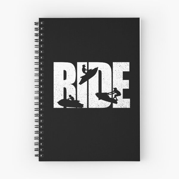 Item preview, Jet Ski Ride Cool Watersports Summer Lake & Beach designed and sold by JRRTs.