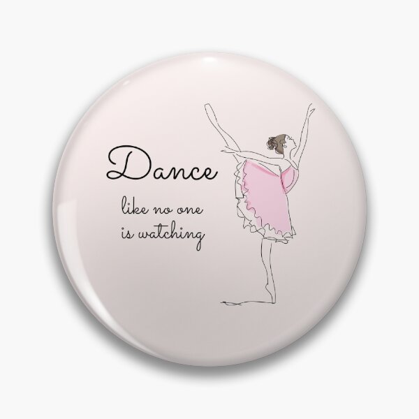 Item preview, Dance (dance exercise) designed and sold by Nesro34.