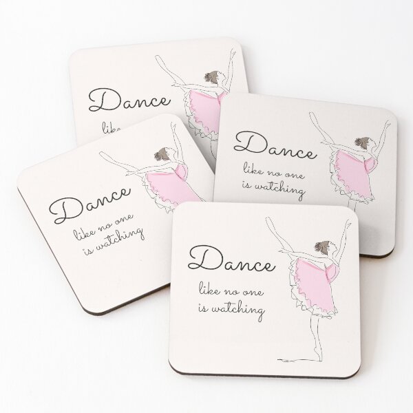 Item preview, Dance (dance exercise) designed and sold by Nesro34.