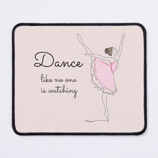 Item preview, Dance (dance exercise) designed and sold by Nesro34.