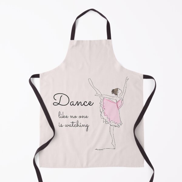 Item preview, Dance (dance exercise) designed and sold by Nesro34.