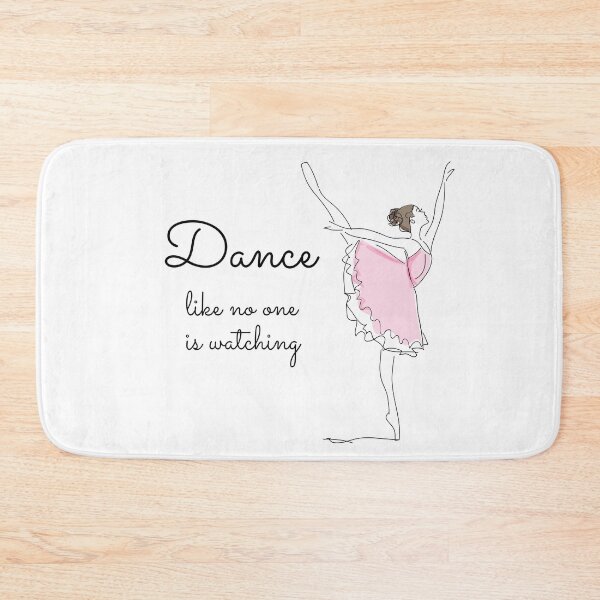 Item preview, Dance (dance exercise) designed and sold by Nesro34.