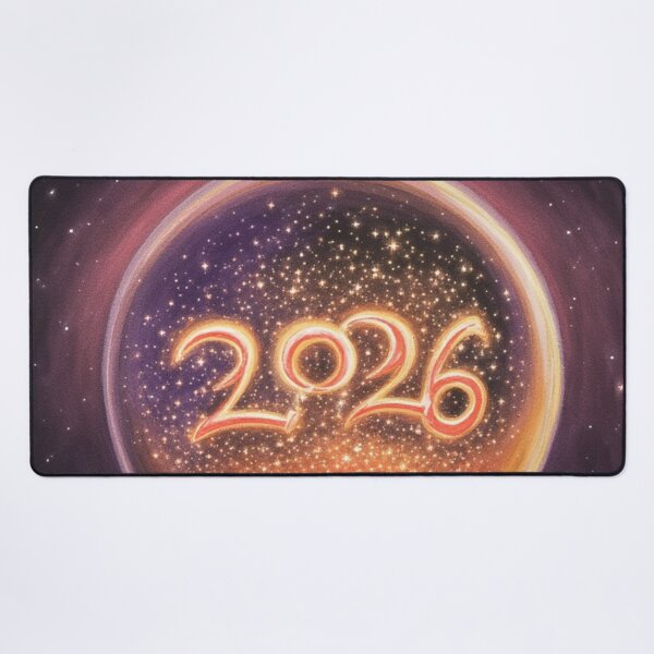 Item preview, Manifesting Epic 2026 designed and sold by YAM716.