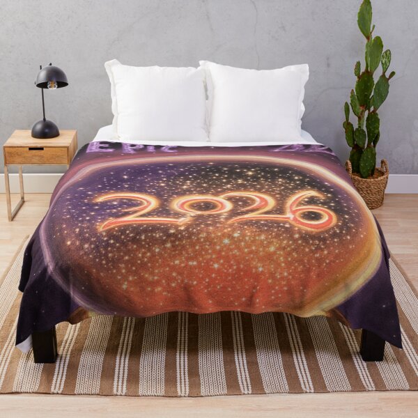 Item preview, Manifesting Epic 2026 designed and sold by YAM716.