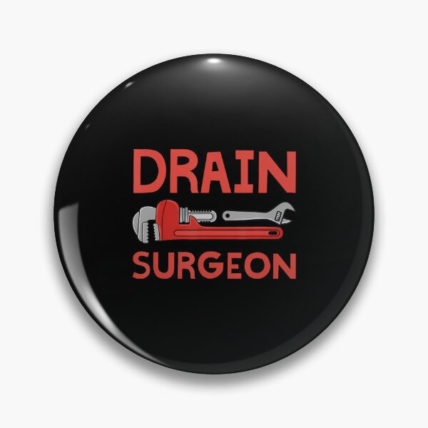 Item preview, Best Plumber Art For Men Women Plumbing Pipefitter Plumber designed and sold by JanieLucia.