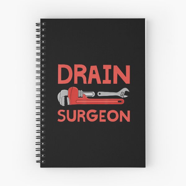 Item preview, Best Plumber Art For Men Women Plumbing Pipefitter Plumber designed and sold by JanieLucia.