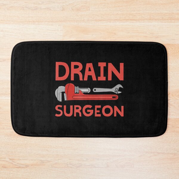 Item preview, Best Plumber Art For Men Women Plumbing Pipefitter Plumber designed and sold by JanieLucia.