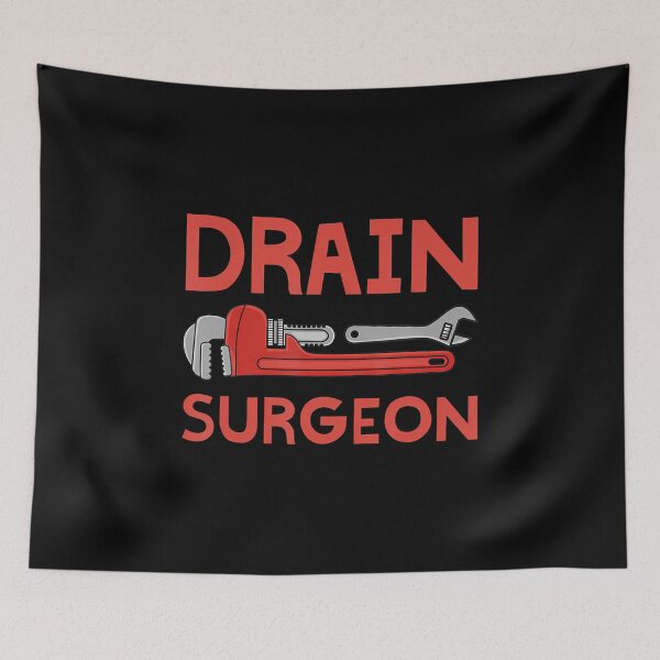 Item preview, Best Plumber Art For Men Women Plumbing Pipefitter Plumber designed and sold by JanieLucia.
