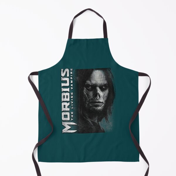 Item preview, Bosquejo gris ceniza de Morbius Camiseta clásica designed and sold by reinabednaras.