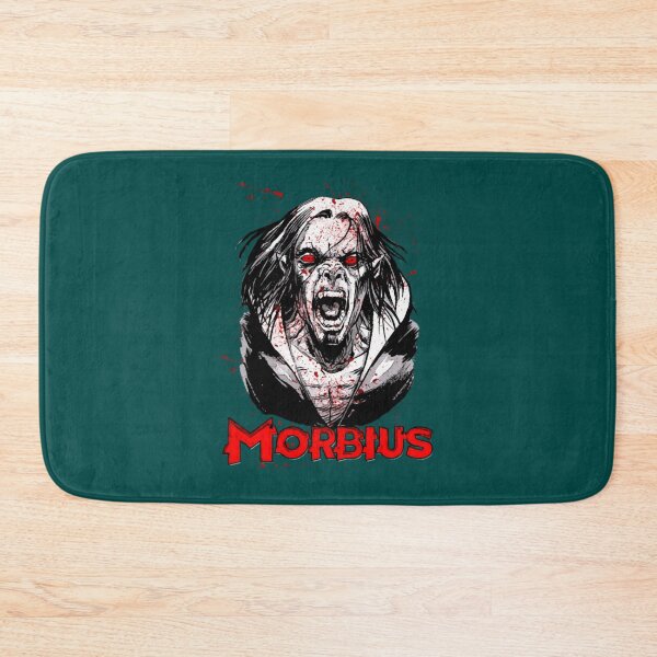 Item preview, Camiseta MorbiusMorbius Camiseta clásica designed and sold by reinabednaras.