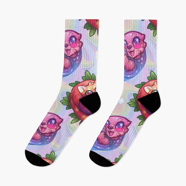 Item preview, Silly Sea Otter designed and sold by Art of Alyssa May.