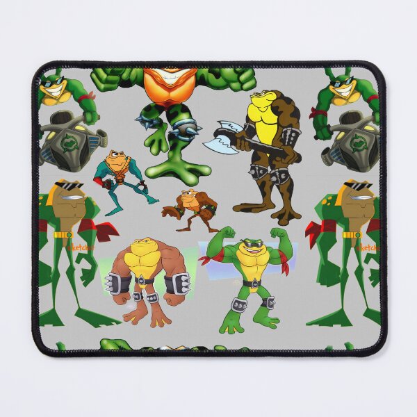 Item preview, ??battletoads?battletoads?battletoads?battletoads?battletoads?battletoads?battletoads?battletoads?battletoads?battletoads?battletoads?battletoads?battletoads?battletoads?battletoads??? designed and sold by WaveWright.