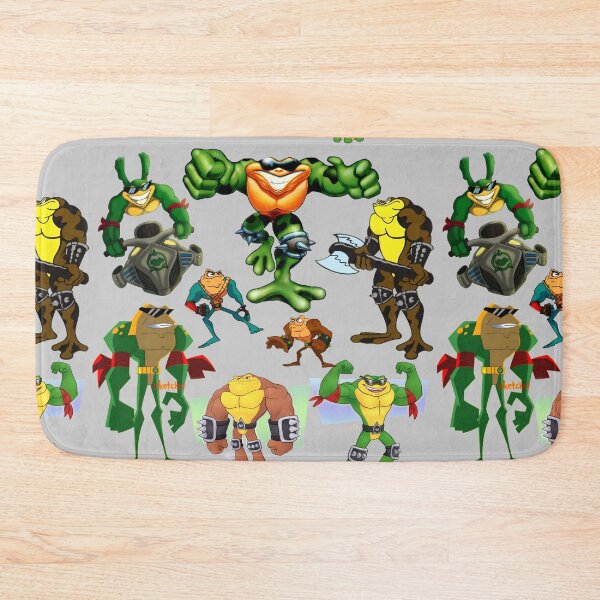 Item preview, ??battletoads?battletoads?battletoads?battletoads?battletoads?battletoads?battletoads?battletoads?battletoads?battletoads?battletoads?battletoads?battletoads?battletoads?battletoads??? designed and sold by WaveWright.