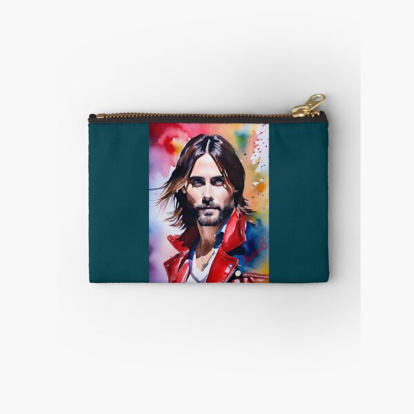 Item preview, Jared Leto  designed and sold by reinabednaras.