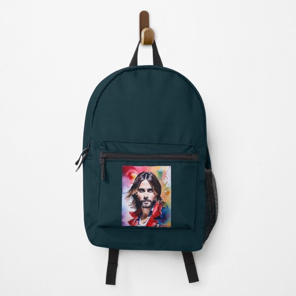 Item preview, Jared Leto  designed and sold by reinabednaras.