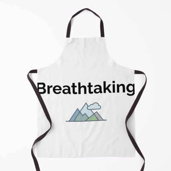 Item preview, Breathtaking designed and sold by iwzzuel.
