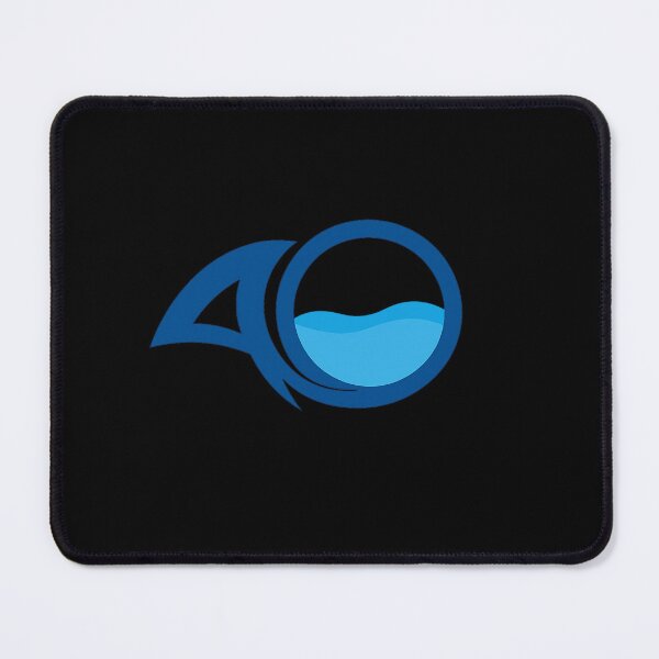Item preview, Copy of 4ocean designed and sold by SATO99.