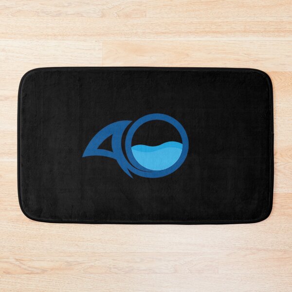 Item preview, Copy of 4ocean designed and sold by SATO99.