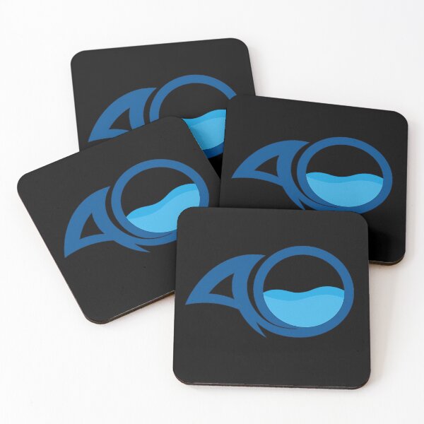 Item preview, Copy of 4ocean designed and sold by SATO99.