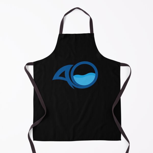Item preview, Copy of 4ocean designed and sold by SATO99.