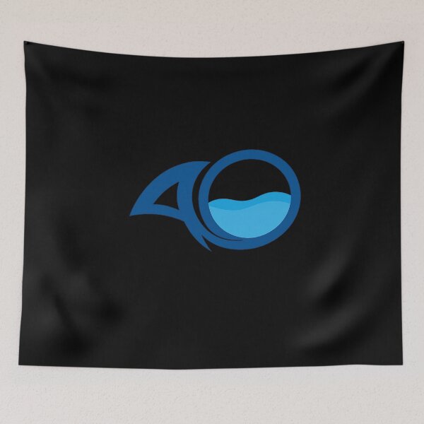 Item preview, Copy of 4ocean designed and sold by SATO99.