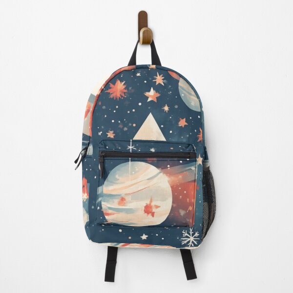 Item preview, ARCTIC STARLIGHT designed and sold by Astrowayz.