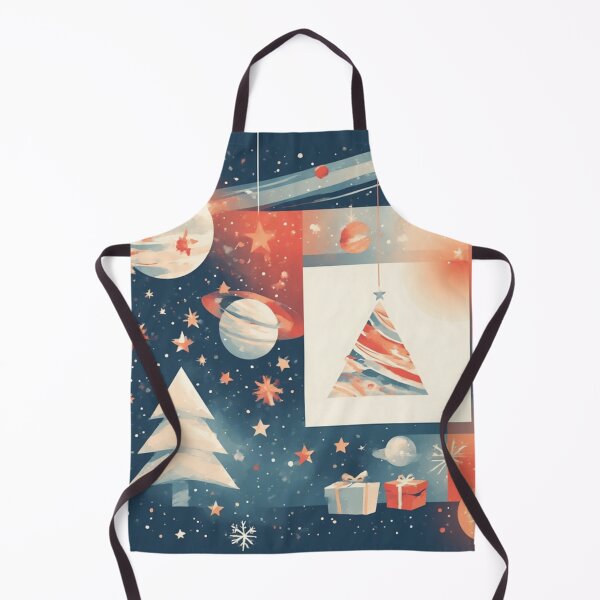 Item preview, ARCTIC STARLIGHT designed and sold by Astrowayz.
