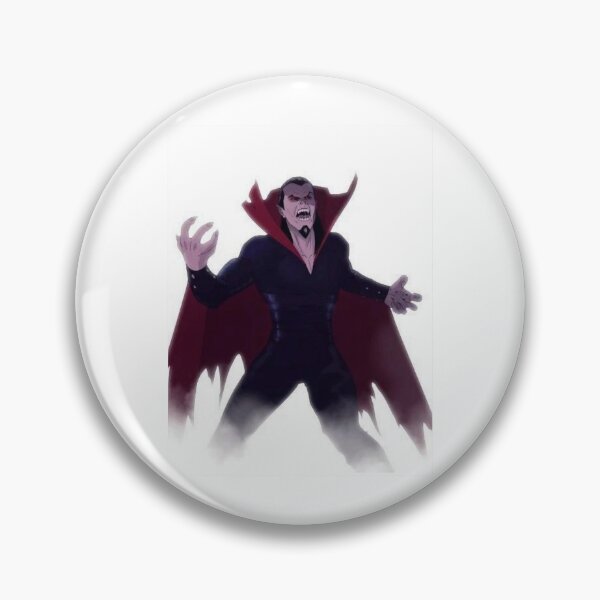 Item preview, Morbius                                      designed and sold by reinabednaras.