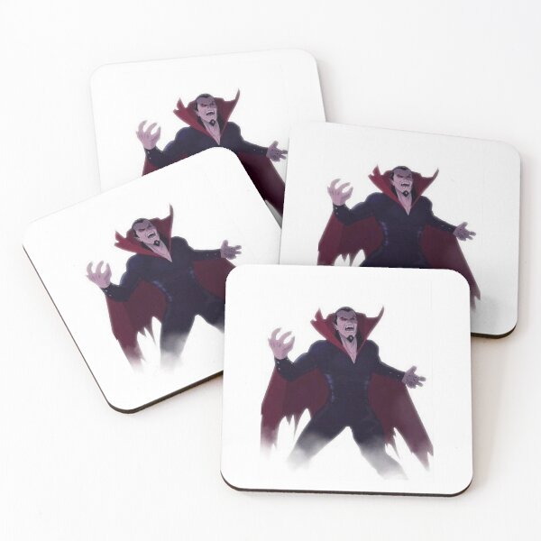 Item preview, Morbius                                      designed and sold by reinabednaras.