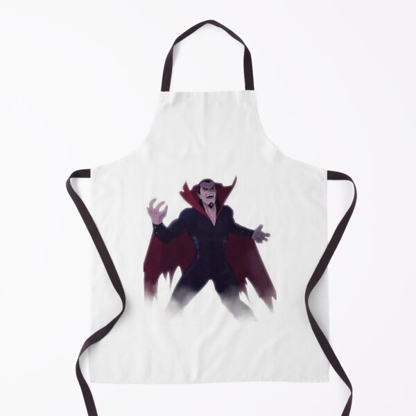 Item preview, Morbius                                      designed and sold by reinabednaras.