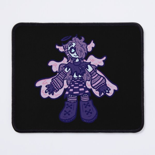 Item preview, Eve: For Your Pleasure designed and sold by fetusmouse.