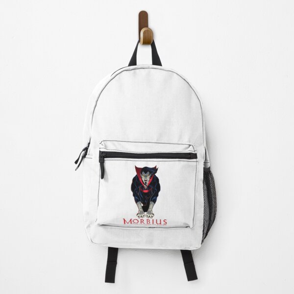 Item preview, Morbius      designed and sold by reinabednaras.