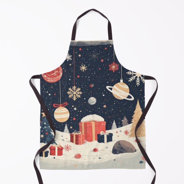 Item preview, STELLAR FROST designed and sold by Astrowayz.