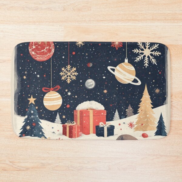 Item preview, STELLAR FROST designed and sold by Astrowayz.