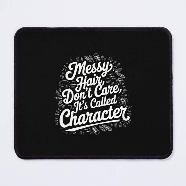 Item preview, Funny Actor Theatre designed and sold by TaraAnnie.